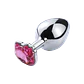 Plug Anal S Hellos Kitty - Miniatura 1