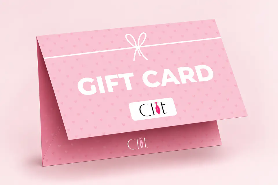 E-GIFT CARD 1
