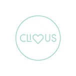 Logo de clivus
