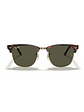 Anteojos De Sol Clubmaster - ORB3016 Ray-ban  - thumbnail 3