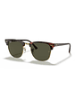 Anteojos De Sol Clubmaster - ORB3016 Ray-ban  - thumbnail 1