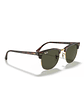 Anteojos De Sol Clubmaster - ORB3016 Ray-ban  - thumbnail 5
