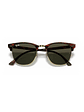 Anteojos De Sol Clubmaster - ORB3016 Ray-ban  - thumbnail 6