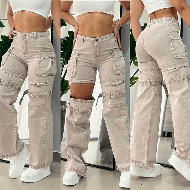 Colección para Dama