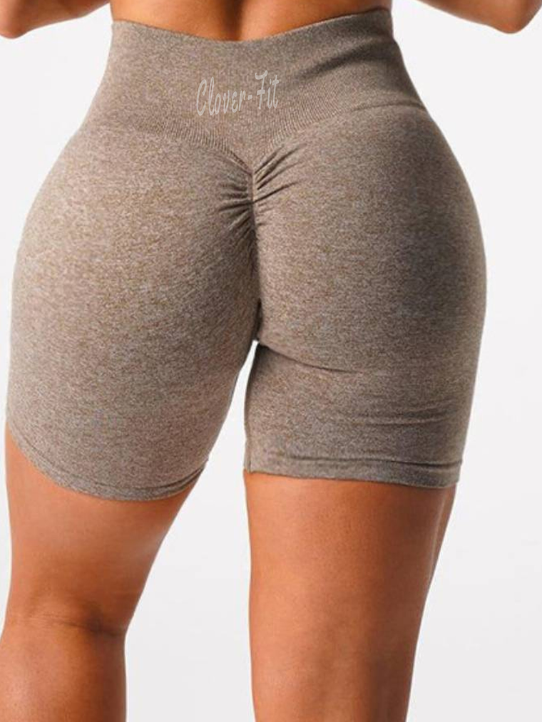 Mariposa - biker con scrunch  6