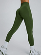 Ultimate - Leggin con scrunch y realce - thumbnail 6