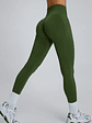 Ultimate - Leggin con scrunch y realce - thumbnail 8