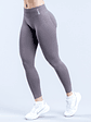 Peach - Leggin con scrunch - Miniatura 20