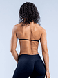 Peach - Sport bra - Miniatura 18