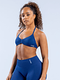 Peach - Sport bra - Miniatura 23