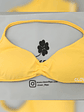 Peach - Sport bra - Miniatura 24
