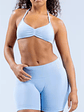 Peach - Sport bra - Miniatura 28