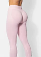Peach - Leggin con scrunch - thumbnail 24