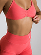 Peach - Sport bra - Miniatura 8