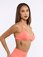 Peach - Sport bra - Miniatura 7