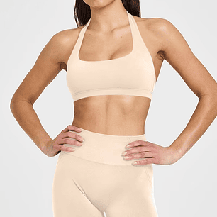 Motion - Sport bra