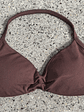 Peach - Sport bra - Miniatura 32