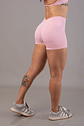 Peach - Short corte en V - Miniatura 3