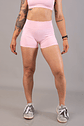 Peach - Short corte en V - Miniatura 2