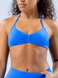 Peach - Sport bra - thumbnail 33