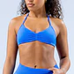 Peach - Sport bra - thumbnail 27