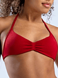 Peach - Sport bra - Miniatura 1