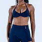 Peach - Sport bra - Miniatura 1