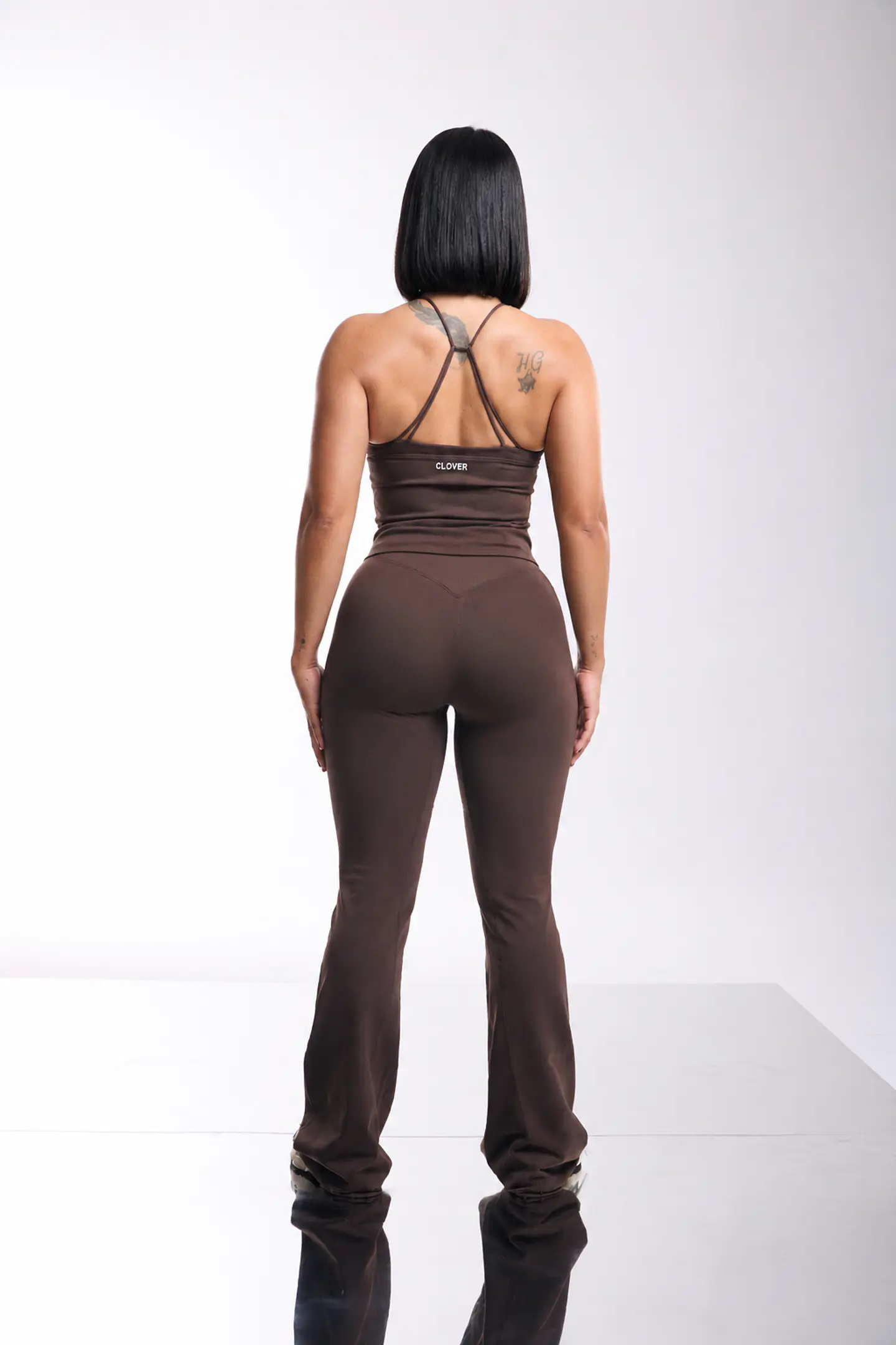 Focus - Top Tank compress 6