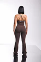 Focus - Top Tank compress - thumbnail 6
