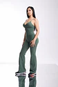 Focus - Top Tank compress - thumbnail 4