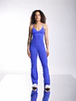 Focus - Leggin Flare Compress - thumbnail 2