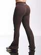 Focus - Leggin Flare Compress - thumbnail 4