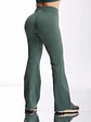 Focus - Leggin Flare Compress - thumbnail 6