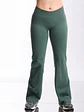 Focus - Leggin Flare Compress - thumbnail 7