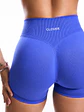 Focus - Short Compress - thumbnail 1