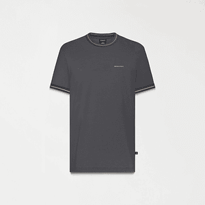 Camiseta Hombre Monastery