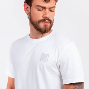 Camiseta Hombre Karl Lagerfeld