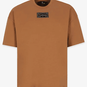 T-Shirt Money Makers Oversize Estrella