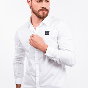 Camisa Hombre Karl Lagerfeld