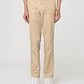 Chino Pants Men Safari Armani Exchange - Miniatura 1