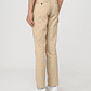 Chino Pants Men Safari Armani Exchange - Miniatura 2