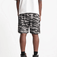 Bermuda Malla Hombre Pure - Miniatura 2