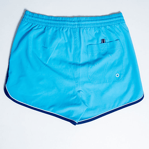 Playera Hombre Penguin