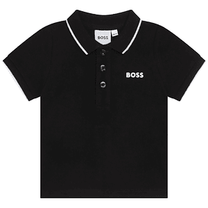 Polo Kids Boss