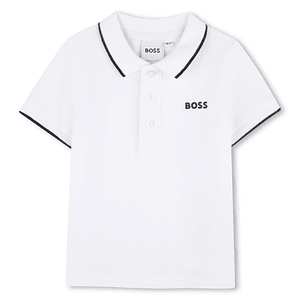 Polo Kids Boss