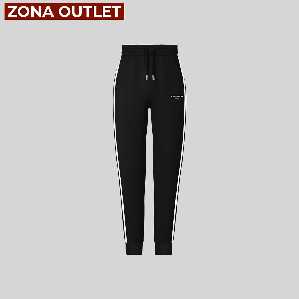 Jogger Women Monastery 1