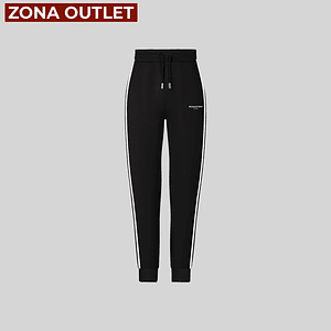 Jogger Women Monastery