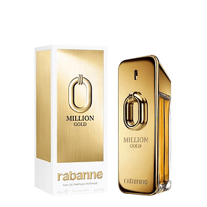 Perfume Rabanne One Million