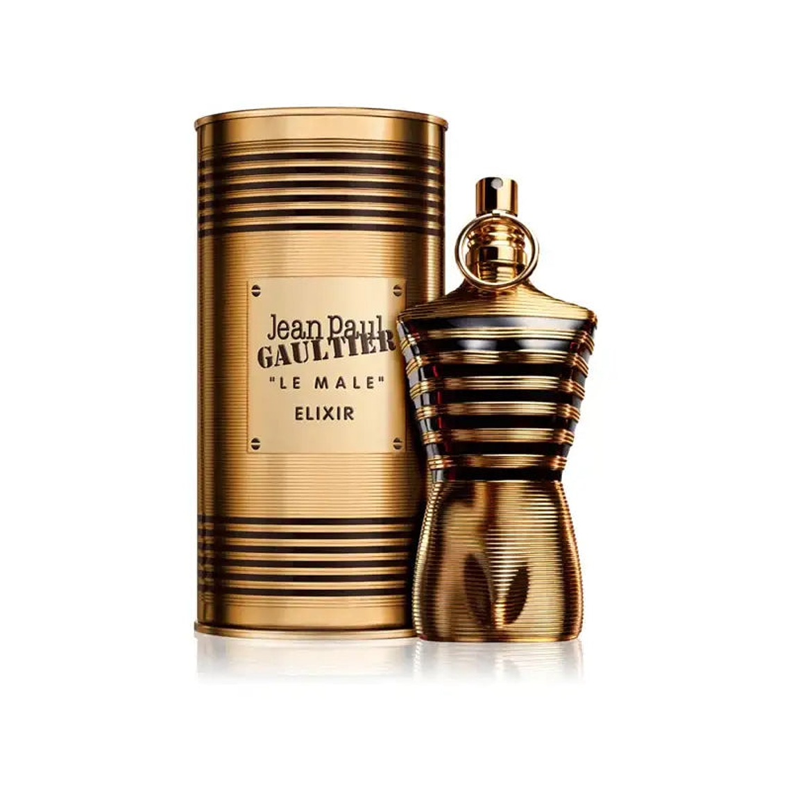 Perfume Jean Paul Gaultier 1