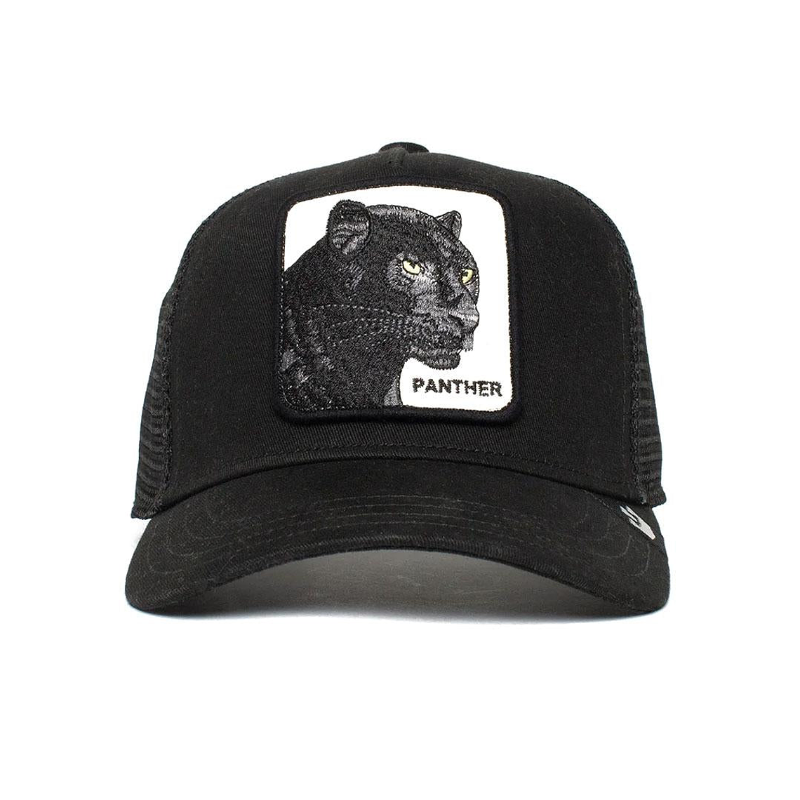Gorra Goorin Bros 1